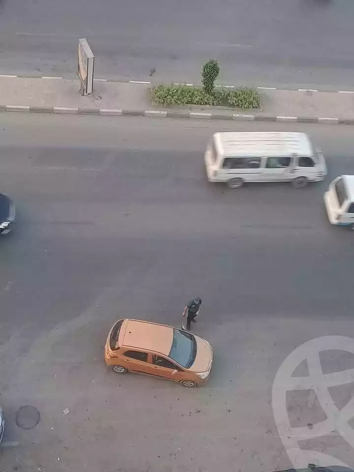 https://aqarmap.com.eg/ar/listing/5598292-for-rent-cairo-mokattam-lhdb-l-ly-hy-lzhwr