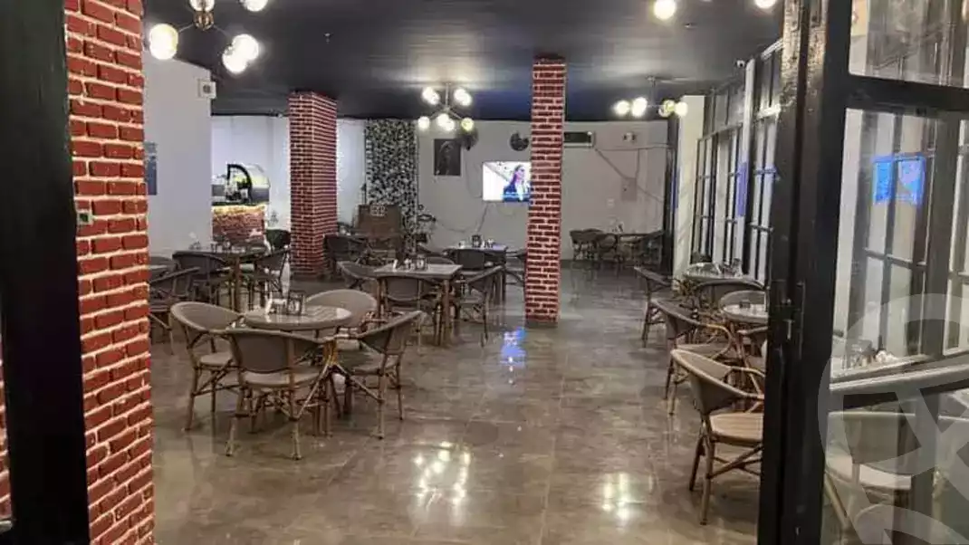 https://aqarmap.com.eg/ar/listing/5598193-for-rent-cairo-mokattam-el-hadabah-el-wosta-el-mantaqa-el-olaa