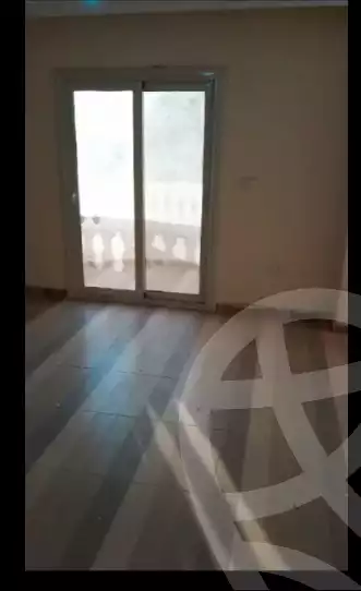 https://aqarmap.com.eg/en/listing/5916023-for-sale-cairo-badr-city