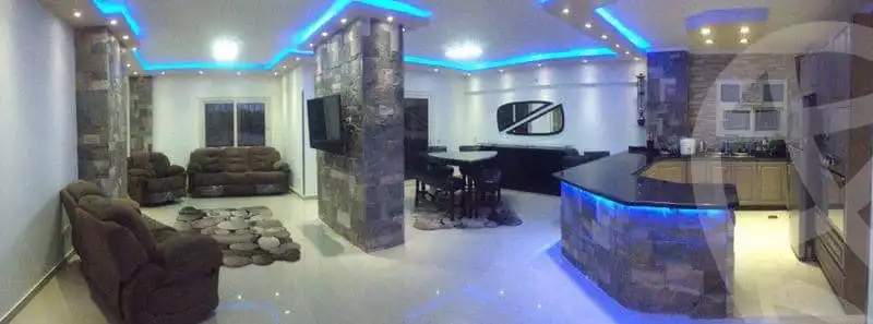 https://aqarmap.com.eg/en/listing/5598317-for-sale-cairo-mokattam-lhdb-l-ly-manteqt-ganob-s