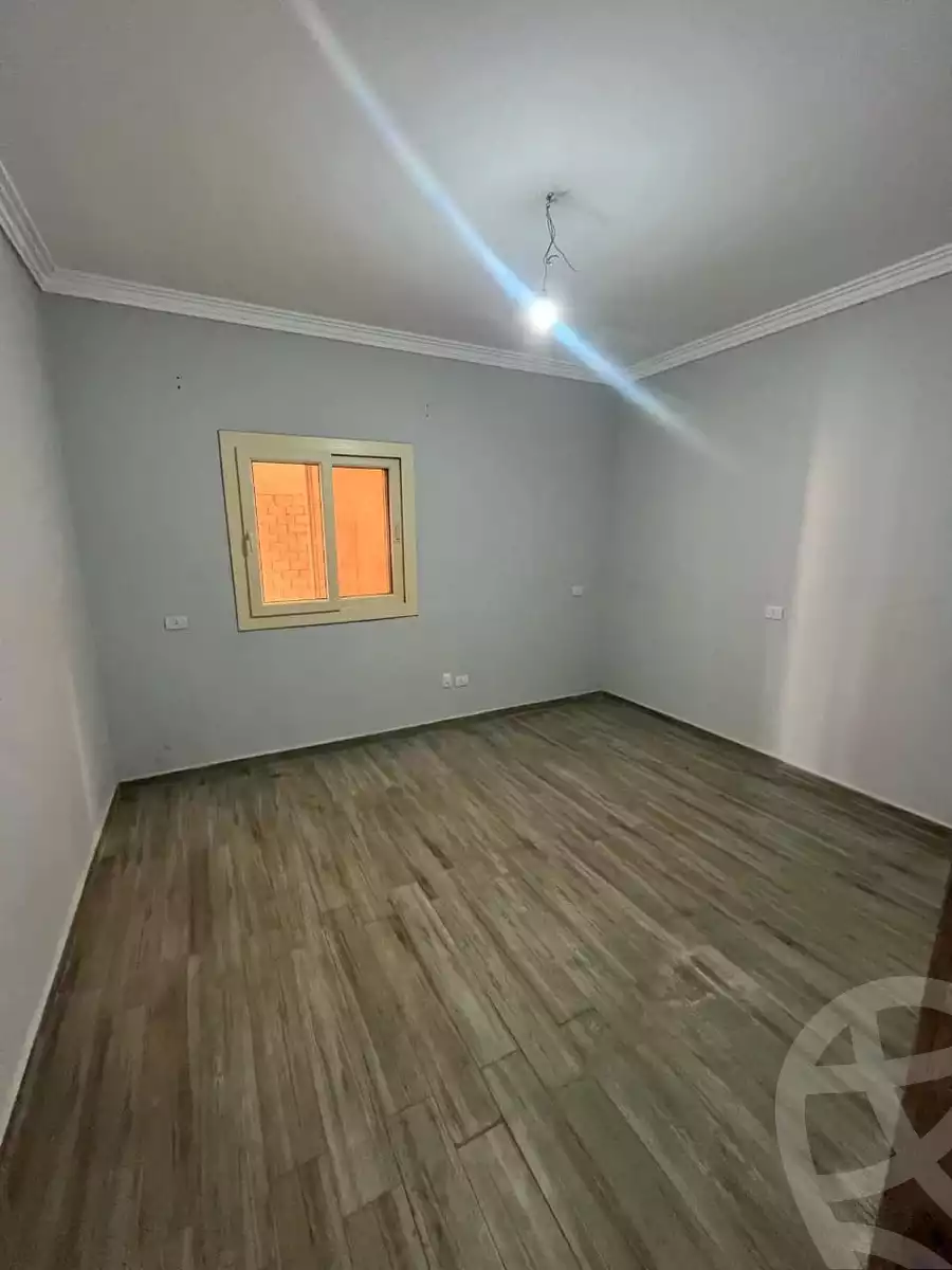 https://aqarmap.com.eg/ar/listing/5598321-for-rent-cairo-mokattam-lhdb-l-ly-manteqt-ganob-s