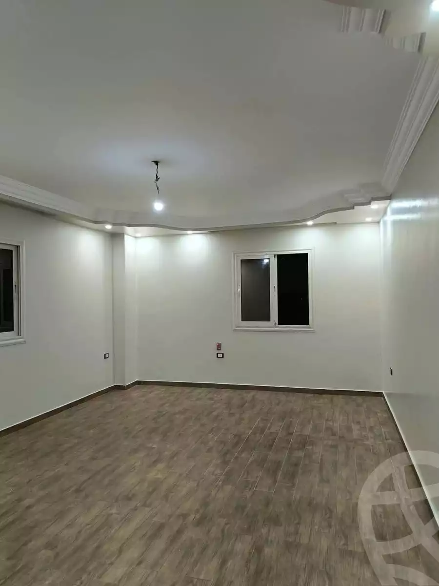 https://aqarmap.com.eg/en/listing/5598324-for-rent-cairo-mokattam-lhdb-l-ly-manteqt-ganob-s