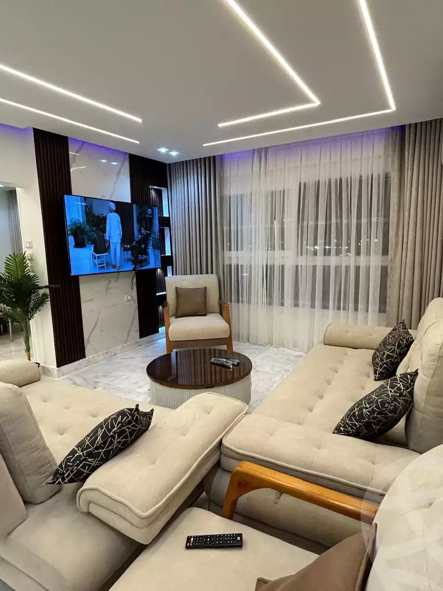 https://aqarmap.com.eg/en/listing/5598302-for-rent-cairo-heliopolis-sheraton
