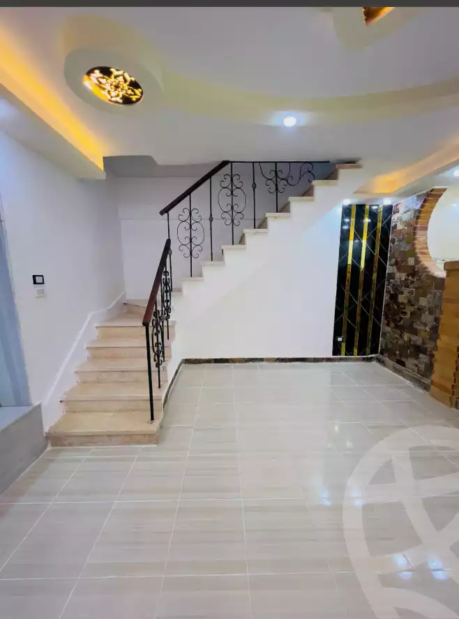 https://aqarmap.com.eg/en/listing/5915190-for-sale-alexandria-l-jmy-shataa-el-nakheel