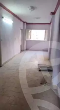 https://aqarmap.com.eg/en/listing/5598328-for-rent-cairo-ain-shams-el-naam