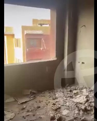 https://aqarmap.com.eg/en/listing/5915195-for-sale-cairo-badr-city