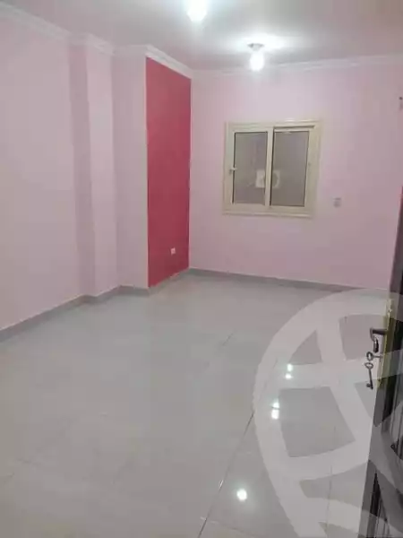 https://aqarmap.com.eg/en/listing/5598340-for-rent-cairo-el-haram-el-maryotya-zaghloul-st