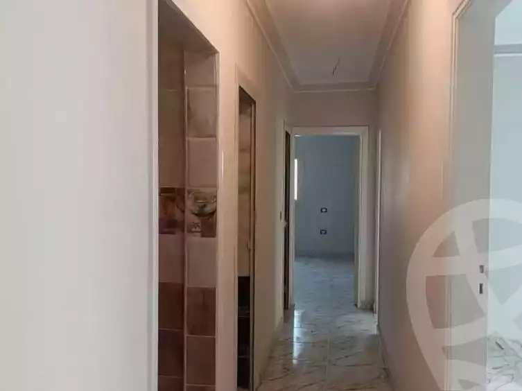 https://aqarmap.com.eg/en/listing/5587468-for-rent-cairo-heliopolis-gesr-elsuez