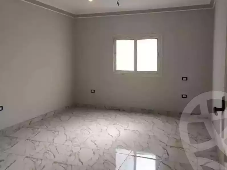 https://aqarmap.com.eg/en/listing/5587468-for-rent-cairo-heliopolis-gesr-elsuez