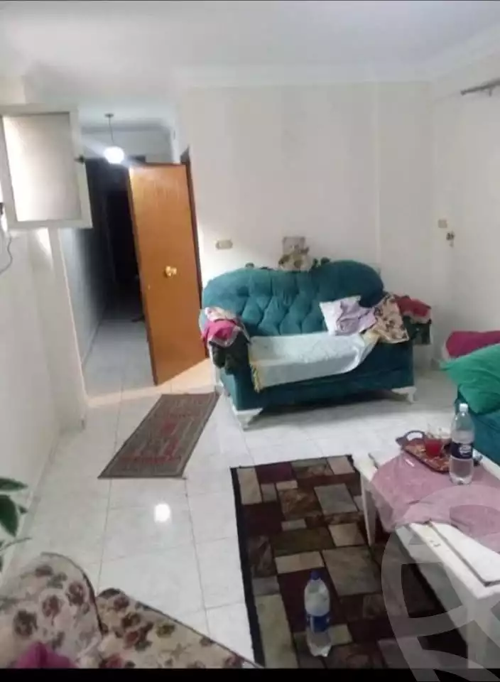 https://aqarmap.com.eg/en/listing/5915357-for-sale-cairo-ain-shams-mnshy-lthryr