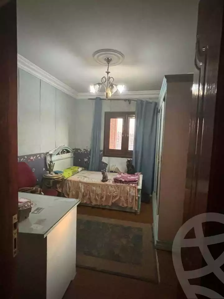 https://aqarmap.com.eg/en/listing/5915367-for-sale-cairo-el-zaytun-lzytwn-lgrby-shr-lmsyry