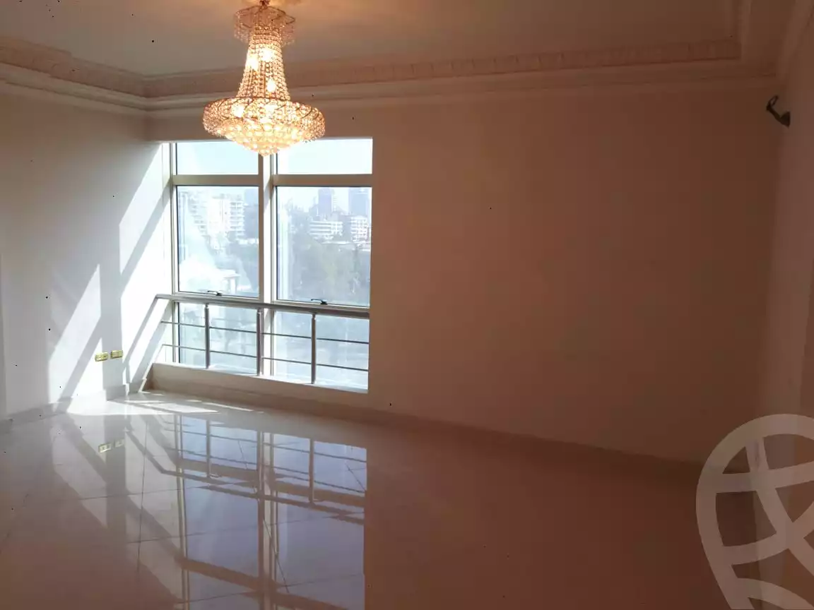 https://aqarmap.com.eg/ar/listing/5598391-for-rent-cairo-dokki-shr-lthwr