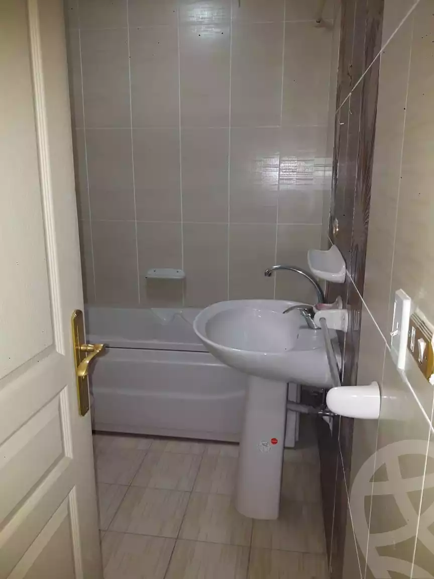 https://aqarmap.com.eg/ar/listing/5598391-for-rent-cairo-dokki-shr-lthwr