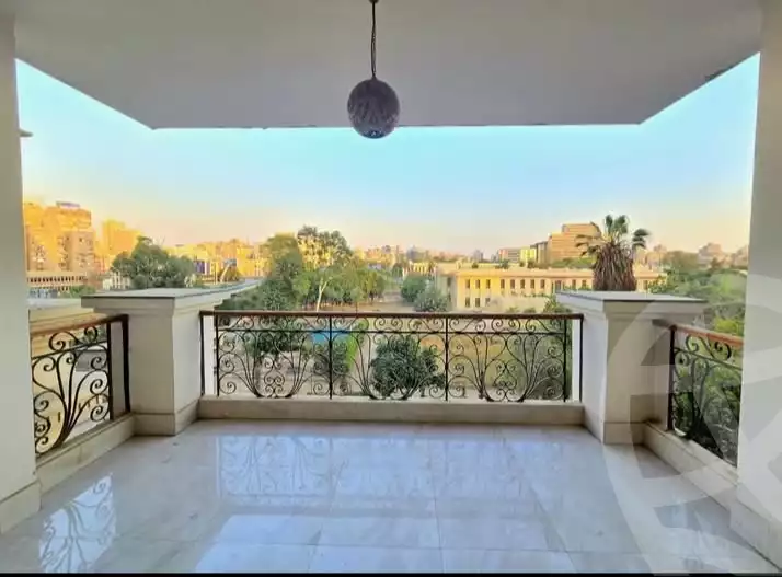 https://aqarmap.com.eg/ar/listing/5598391-for-rent-cairo-dokki-shr-lthwr