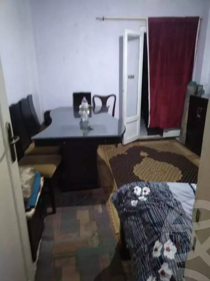 https://aqarmap.com.eg/en/listing/5598422-for-rent-cairo-el-zaytun-lzytwn-lbhry-salim-al-awal-st