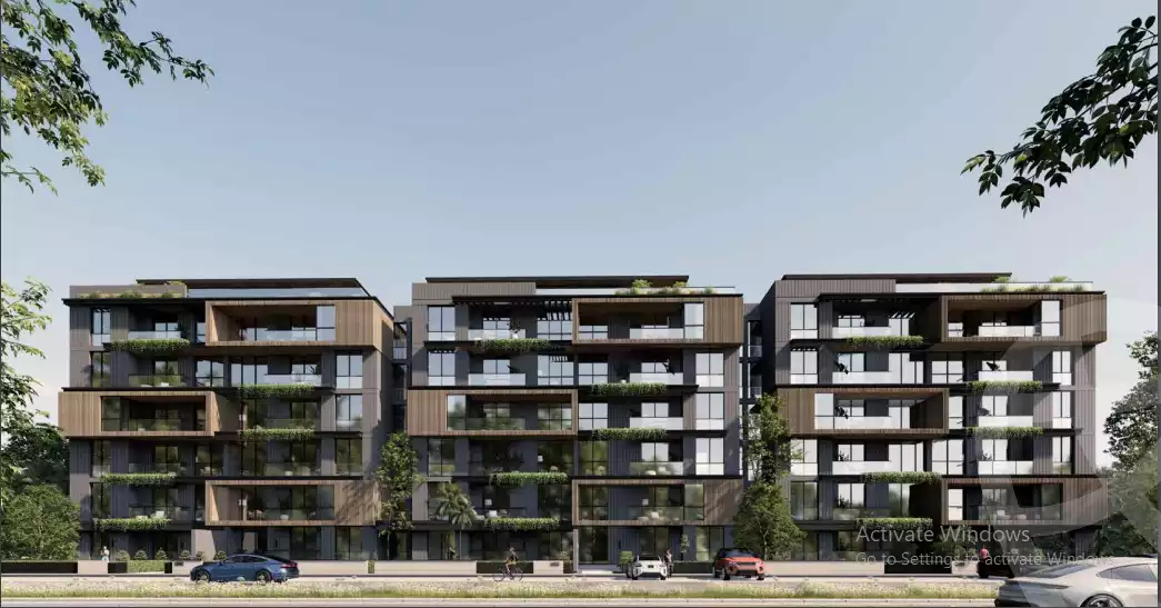 https://aqarmap.com.eg/en/listing/5598437-for-sale-cairo-el-sheikh-zayed-city-compounds-the-harv-compound-dal