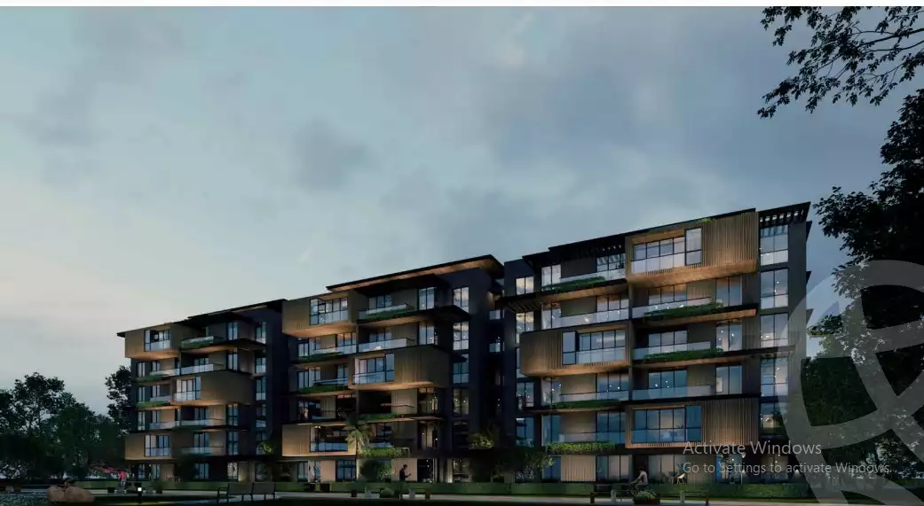 https://aqarmap.com.eg/en/listing/5598450-for-sale-cairo-el-sheikh-zayed-city-compounds-the-harv-compound-dal