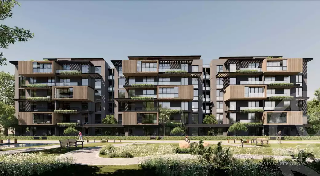https://aqarmap.com.eg/en/listing/5598456-for-sale-cairo-el-sheikh-zayed-city-compounds-the-harv-compound-dal