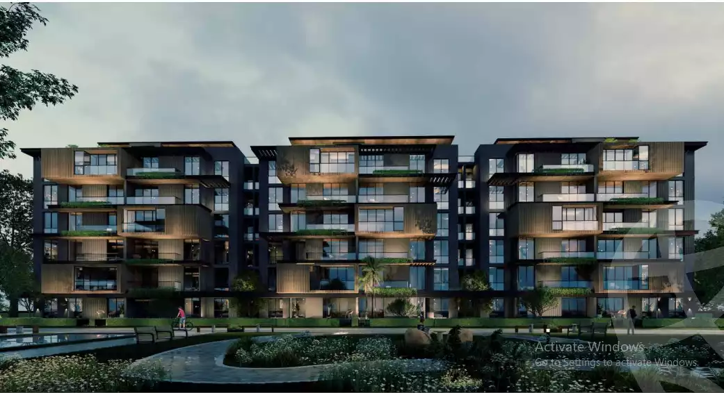 https://aqarmap.com.eg/en/listing/5598456-for-sale-cairo-el-sheikh-zayed-city-compounds-the-harv-compound-dal