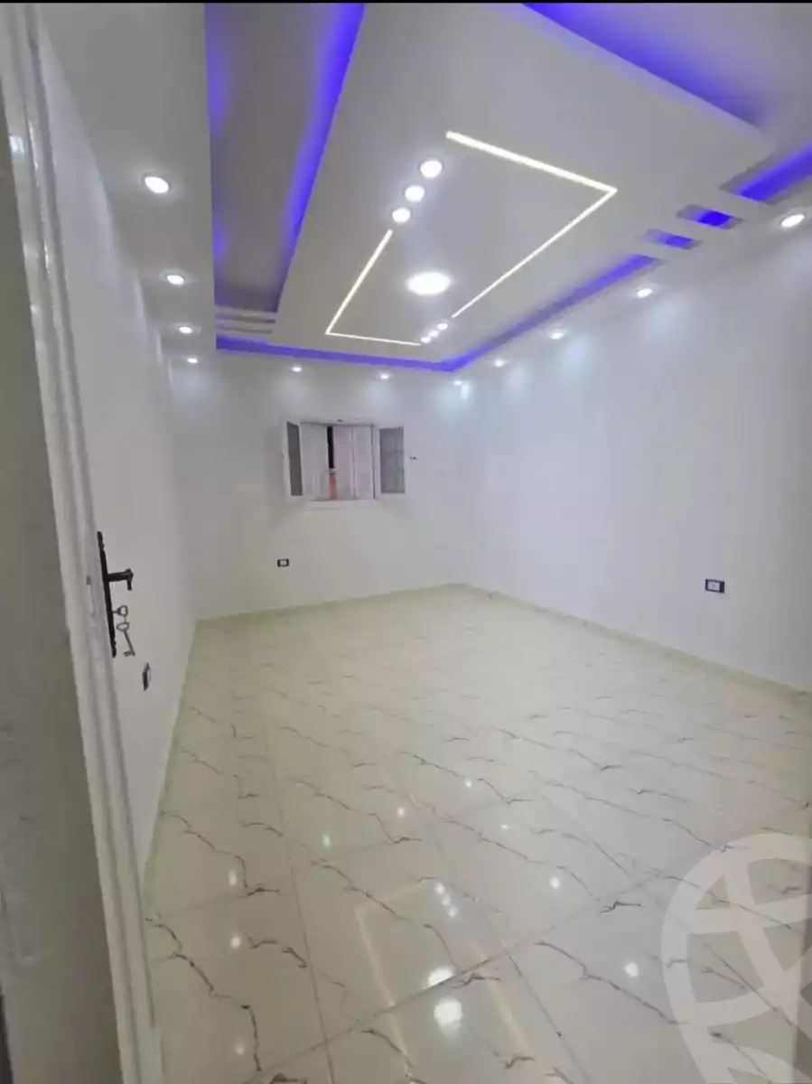 https://aqarmap.com.eg/en/listing/5915393-for-sale-alexandria-l-jmy-lbytsh-shahr-al-assal-st