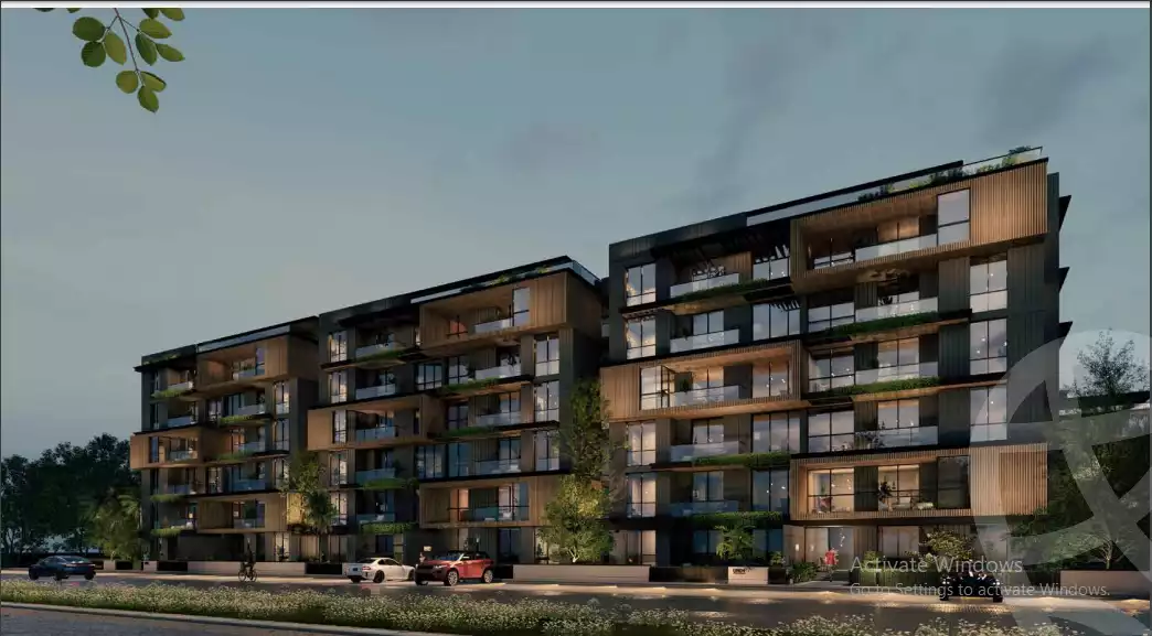 https://aqarmap.com.eg/en/listing/5598465-for-sale-cairo-el-sheikh-zayed-city-compounds-the-harv-compound-dal