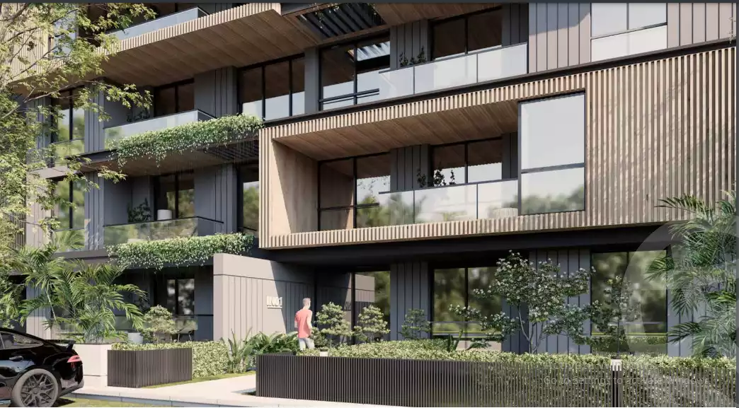 https://aqarmap.com.eg/en/listing/5598465-for-sale-cairo-el-sheikh-zayed-city-compounds-the-harv-compound-dal