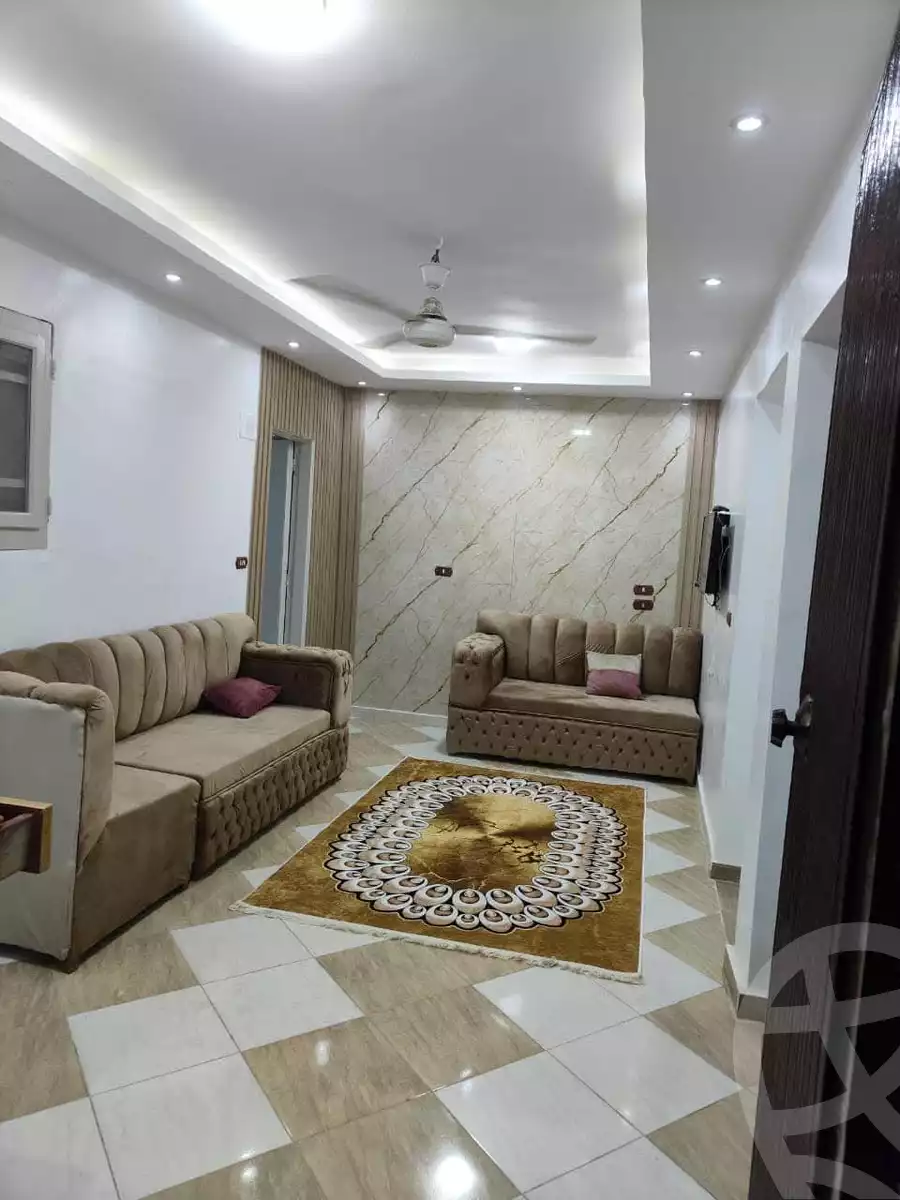 https://aqarmap.com.eg/en/listing/5598459-for-rent-sharqia-zagazig-el-kawmia