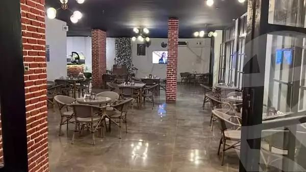 https://aqarmap.com.eg/en/listing/5598462-for-rent-cairo-mokattam-el-hadabah-el-wosta-el-mantaqa-el-olaa
