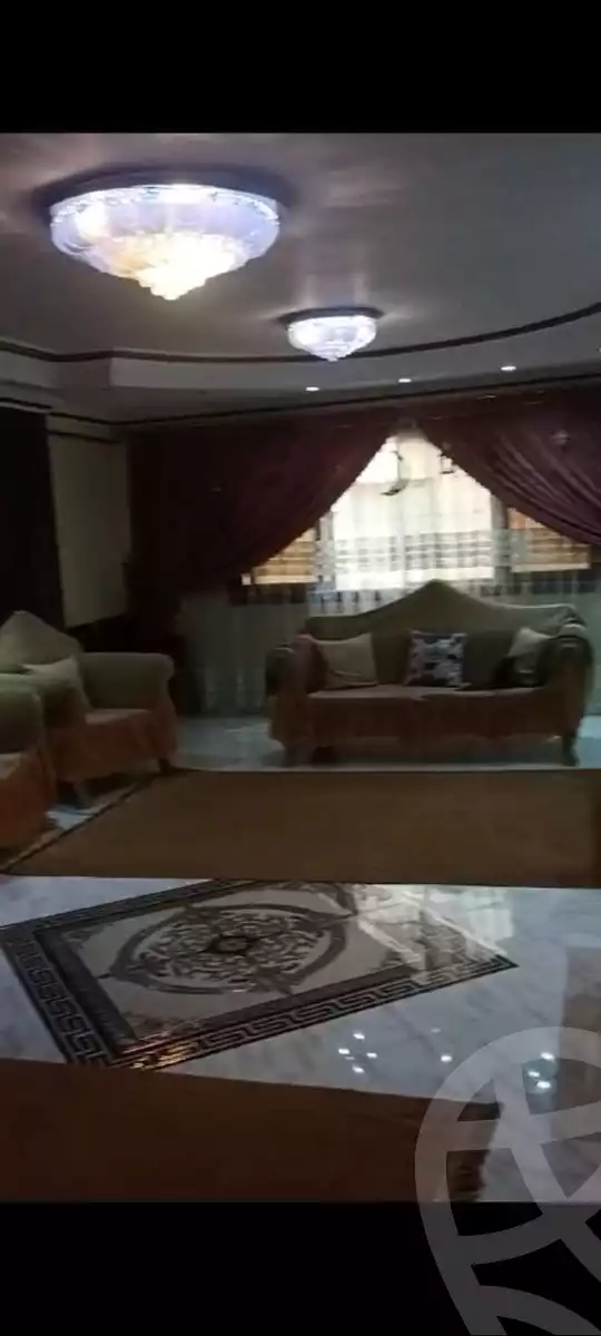 https://aqarmap.com.eg/en/listing/5915400-for-sale-cairo-faisal-kafr-tohormos-el-quds-st