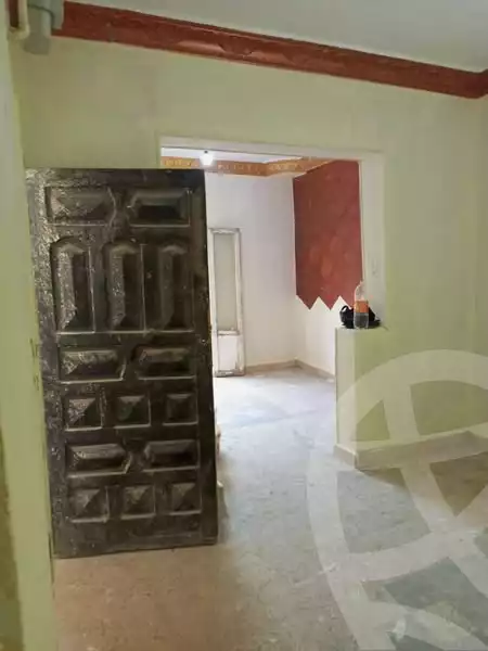 https://aqarmap.com.eg/en/listing/5916324-for-sale-cairo-helwan