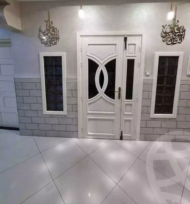 https://aqarmap.com.eg/en/listing/5914613-for-sale-cairo-faisal-shareaa-el-malek-fasel