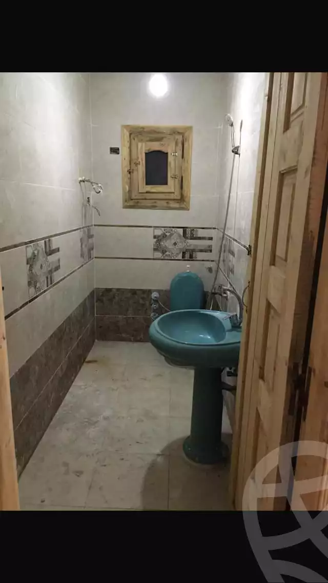 https://aqarmap.com.eg/en/listing/5914609-for-sale-alexandria-l-jmy-el-hanouvel-el-zahraa-city-st