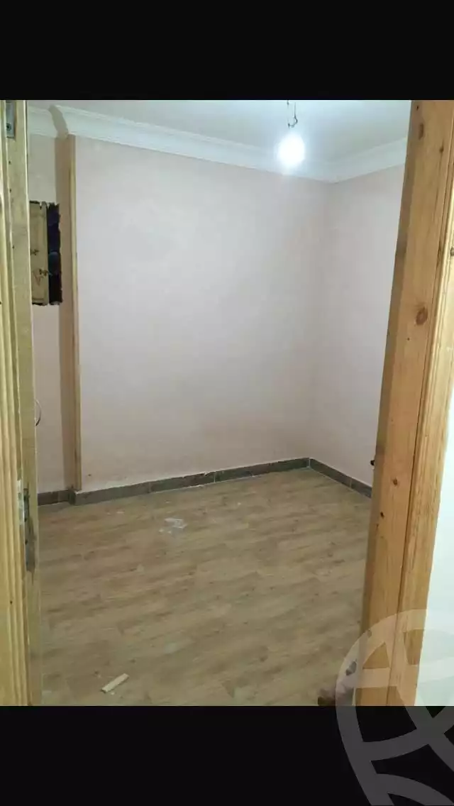 https://aqarmap.com.eg/en/listing/5914609-for-sale-alexandria-l-jmy-el-hanouvel-el-zahraa-city-st