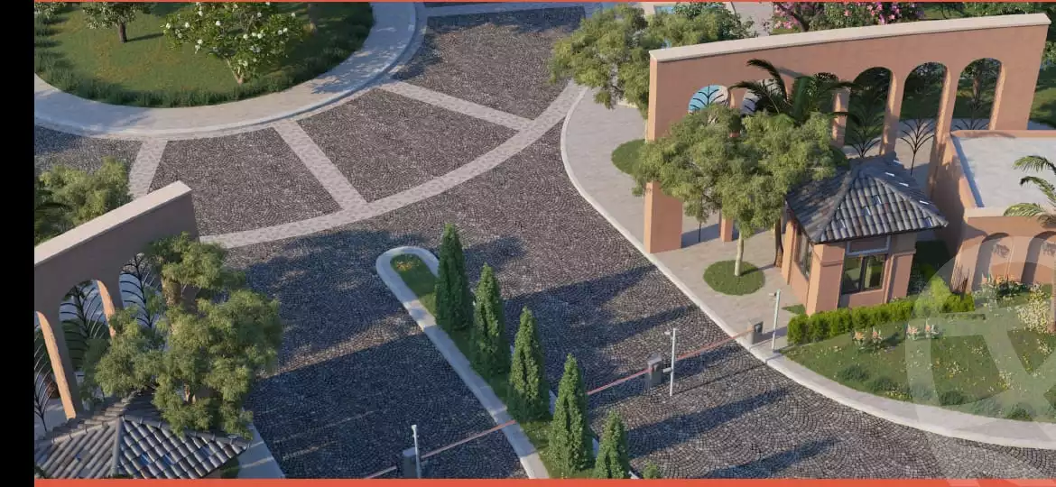 https://aqarmap.com.eg/en/listing/5598544-for-sale-cairo-el-sheikh-zayed-city-compounds-kmbwnd-fyldj-wyst-dr-llttwyr