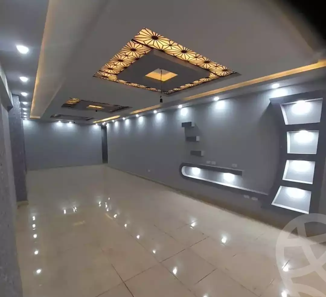 https://aqarmap.com.eg/en/listing/5914654-for-sale-alexandria-zezenia