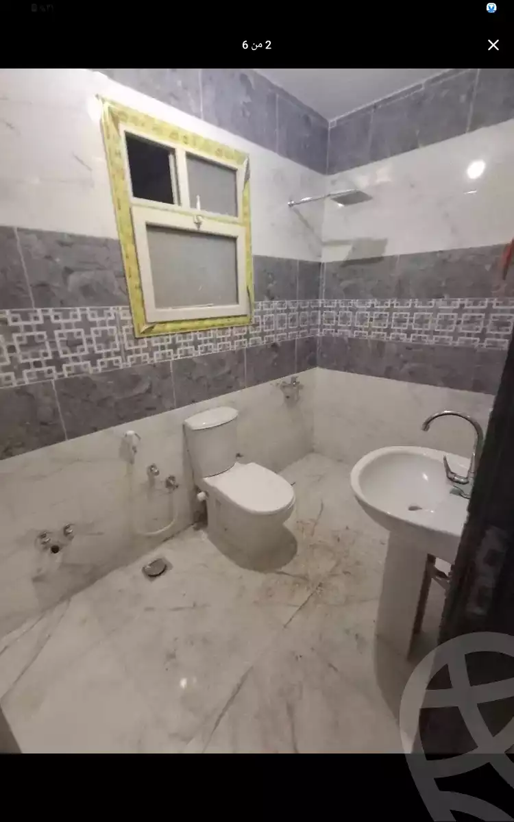 https://aqarmap.com.eg/en/listing/5598550-for-rent-cairo-mokattam-el-hadabah-el-wosta-el-mantaqa-el-khamsa
