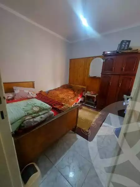 https://aqarmap.com.eg/en/listing/5914640-for-sale-cairo-helwan-el-ezba-el-qebliah-ragheb-st