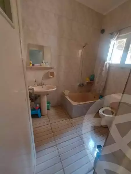 https://aqarmap.com.eg/en/listing/5914640-for-sale-cairo-helwan-el-ezba-el-qebliah-ragheb-st