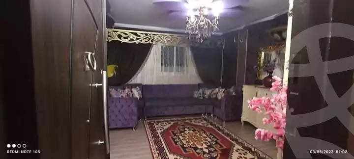 https://aqarmap.com.eg/ar/listing/5914638-for-sale-cairo-el-marg-moasaset-el-zakah-st