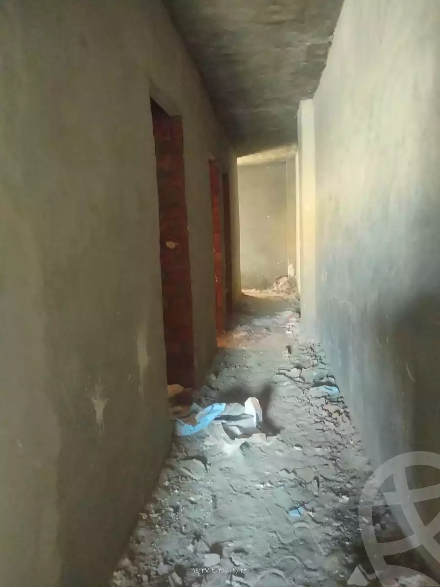 https://aqarmap.com.eg/en/listing/5914671-for-sale-cairo-mokattam-el-hadabah-el-wosta-6th-zone