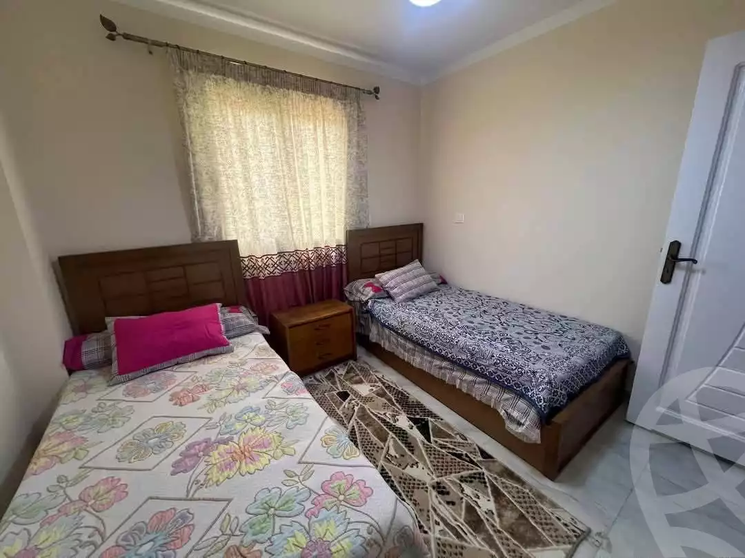 https://aqarmap.com.eg/en/listing/5598582-for-rent-cairo-mokattam-el-hadabah-el-wosta-el-mantaqa-el-khamsa