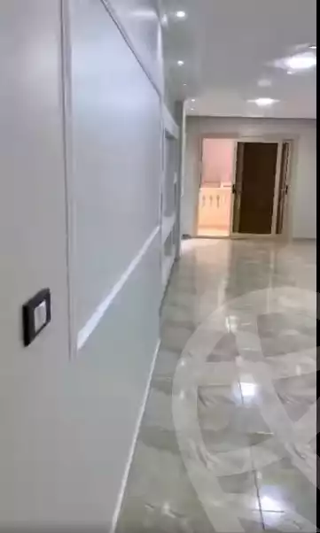 https://aqarmap.com.eg/en/listing/5914744-for-sale-alexandria-l-jmy-el-hanouvel-kasr-al-quiri-st-1