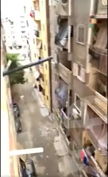 https://aqarmap.com.eg/en/listing/5914744-for-sale-alexandria-l-jmy-el-hanouvel-kasr-al-quiri-st-1