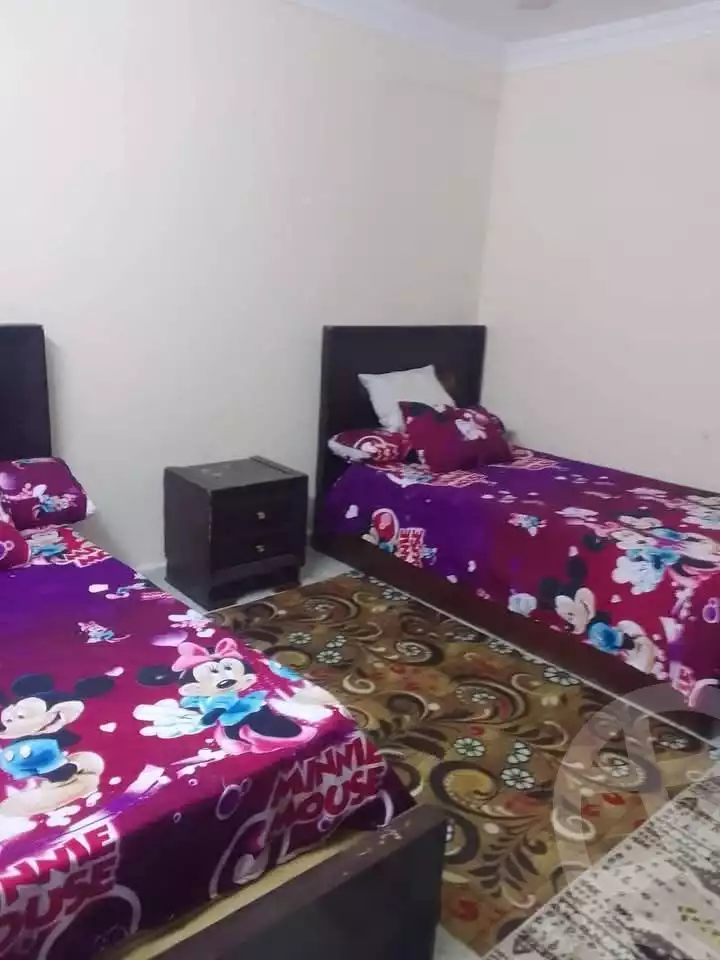 https://aqarmap.com.eg/en/listing/5598635-for-rent-cairo-faisal-el-maryotyah