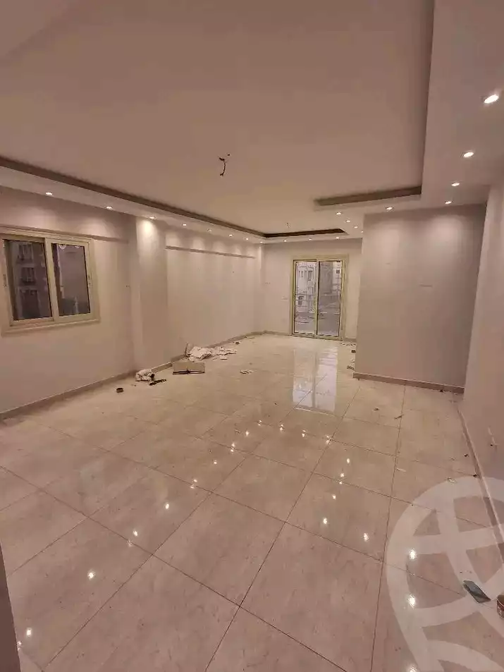 https://aqarmap.com.eg/en/listing/5598640-for-rent-cairo-mokattam-el-hadabah-el-wosta-el-mantaqa-el-olaa