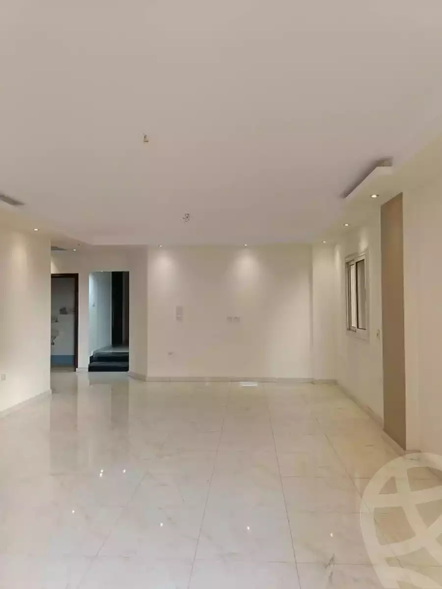https://aqarmap.com.eg/en/listing/5598666-for-rent-cairo-mokattam-lhdb-l-ly-manteqt-ganob-s