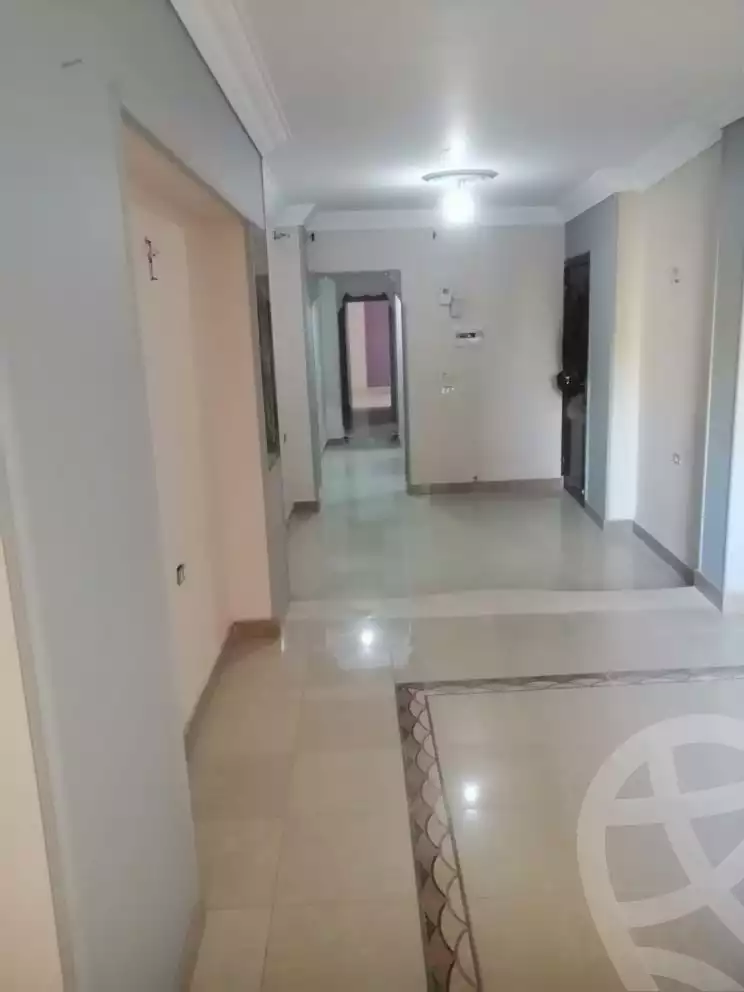 https://aqarmap.com.eg/en/listing/5914794-for-sale-cairo-el-matarya-teraat-el-gabal-st.