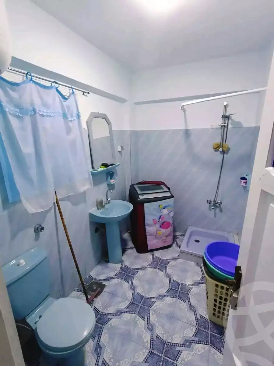 https://aqarmap.com.eg/ar/listing/5914792-for-sale-alexandria-l-jmy-el-hanouvel-rich-home-st