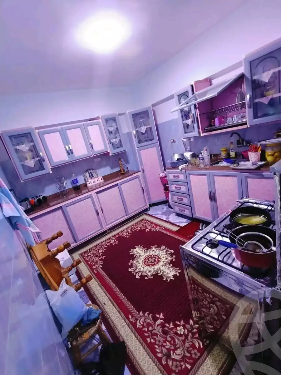 https://aqarmap.com.eg/ar/listing/5914792-for-sale-alexandria-l-jmy-el-hanouvel-rich-home-st