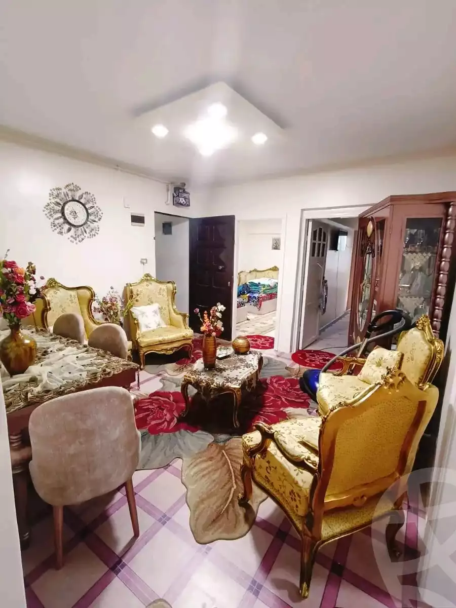 https://aqarmap.com.eg/ar/listing/5914792-for-sale-alexandria-l-jmy-el-hanouvel-rich-home-st